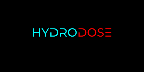 HYDRODOSE